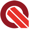 Qredit (XQR) Qredit (XQR)