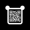 Qrolli (QR)