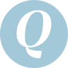 Qstay (QSTAY)