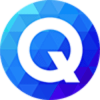 QT (QT) QT (QT)