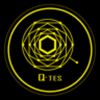 QTES (QTES) QTES (QTES)