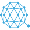 Qtum (QTUM)