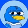 Quack Coin Base (QUACK) Quack Coin Base (QUACK)