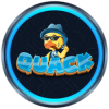 QUACK (QUACK) QUACK (QUACK)