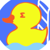 QUACKS (QUACKS) QUACKS (QUACKS)