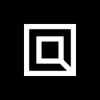 Quadency (QUAD) Quadency (QUAD)