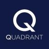 Quadrant (EQUAD) Quadrant (EQUAD)