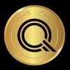 Quaestor (QST) Quaestor (QST)