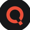 Quai Network (QUAI) Quai Network (QUAI)