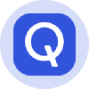 Qualcomm Tokenized Stock (Ondo) (QCOMON)