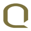 QualiTechCoin (QTC)