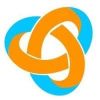 Quality Tracing Chain (QTC) Quality Tracing Chain (QTC)
