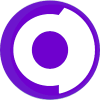 QUAN Project (Q1V) QUAN Project (Q1V)