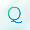quan2um-qntm-coin-logo.png quan2um-qntm-coin-logo.png