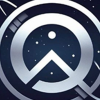 Quant AI (QAI)