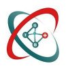 Quant Treasure Backup Chain (QTB) Quant Treasure Backup Chain (QTB)