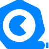 QuantCheck (QTK) QuantCheck (QTK)