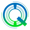 Quantis (QUAN) Quantis (QUAN)