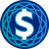 quantoz-usdq-usdq-coin-logo-v2.png quantoz-usdq-usdq-coin-logo-v2.png