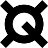Quantstamp (QSP) Quantstamp (QSP)