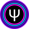 Quantum Assets (QA) Quantum Assets (QA)