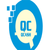 Quantum Cash (QCASH) Quantum Cash (QCASH)
