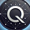 quantum-chain-qcc-coin-logo.jpg quantum-chain-qcc-coin-logo.jpg