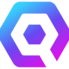 Quantum Network (QSWAP)