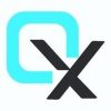 Quantum X (QTX) Quantum X (QTX)