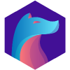 quantumcoin-q-coin-logo.png quantumcoin-q-coin-logo.png