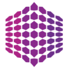 Quarashi (QUA)