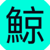 Quark Protocol Staked KUJI (QCKUJI) Quark Protocol Staked KUJI (QCKUJI)
