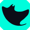Quark Protocol Staked MNTA (QCMNTA) Quark Protocol Staked MNTA (QCMNTA)
