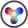 Quark (QRK) Quark (QRK)