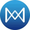 QuarkChain (QKC) QuarkChain (QKC)