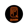 quarm-quarm-coin-logo.png