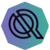 Quarter Bitcoin (QTBC) Quarter Bitcoin (QTBC)