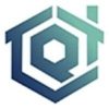 Quarteria (PROQ) Quarteria (PROQ)