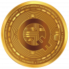 Quasacoin (QUA) Quasacoin (QUA)