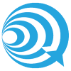 Quasarcoin (QAC) Quasarcoin (QAC)