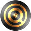 QuazarCoin (QCN) QuazarCoin (QCN)