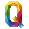 Qub Coin (QUB) Qub Coin (QUB)