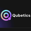 Qubetics (TICS)