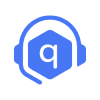 Qubicles (QBE) Qubicles (QBE)