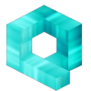 Qubism (QUB) Qubism (QUB)