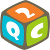 QubitCoin (Q2C) QubitCoin (Q2C)