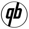 Qubitcoin (QTC) Qubitcoin (QTC)