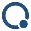 Qubitica (QBIT) Qubitica (QBIT)