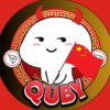Quby (QUBY)