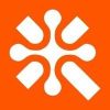 QudeAI Framework (QUDE) QudeAI Framework (QUDE)
